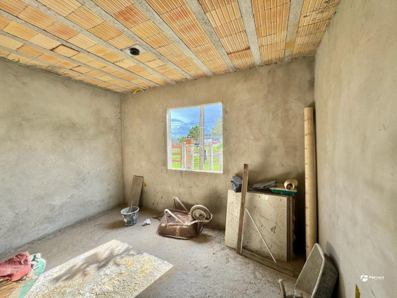 Imagem Casa com 2 Quartos à Venda, 65 m² em Praia Do Barco - Capão Da Canoa Imagem Casa com 2 Quartos à Venda, 65 m² em Praia Do Barco - Capão Da Canoa