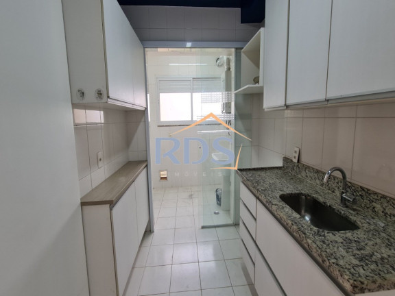 Imagem Apartamento com 3 Quartos à Venda, 105 m² em Vila Suzana - São Paulo Imagem Apartamento com 3 Quartos à Venda, 105 m² em Vila Suzana - São Paulo