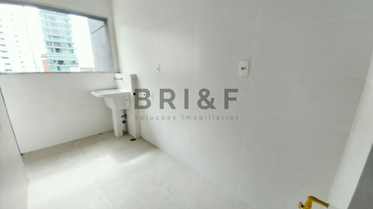 Imagem Apartamento com 3 Quartos à Venda, 192 m² em Campo Belo - São Paulo Imagem Apartamento com 3 Quartos à Venda, 192 m² em Campo Belo - São Paulo