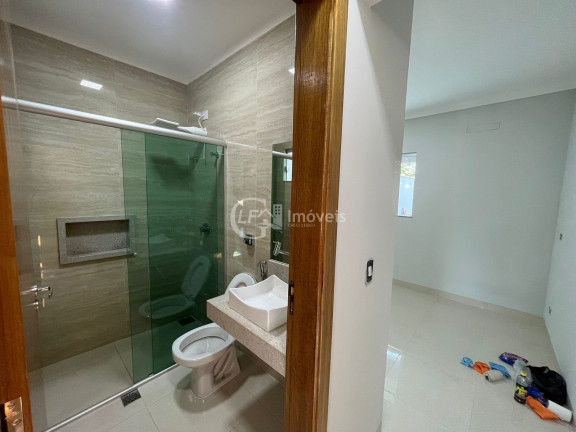 Imagem Casa com 2 Quartos à Venda, 100 m² em Jardim Itamaracá - Campo Grande Imagem Casa com 2 Quartos à Venda, 100 m² em Jardim Itamaracá - Campo Grande