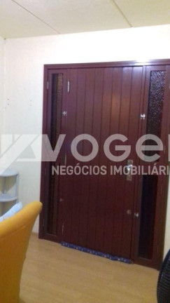 Imagem Casa com 3 Quartos à Venda, 200 m² em Rio Branco - Sao Leopoldo Imagem Casa com 3 Quartos à Venda, 200 m² em Rio Branco - Sao Leopoldo