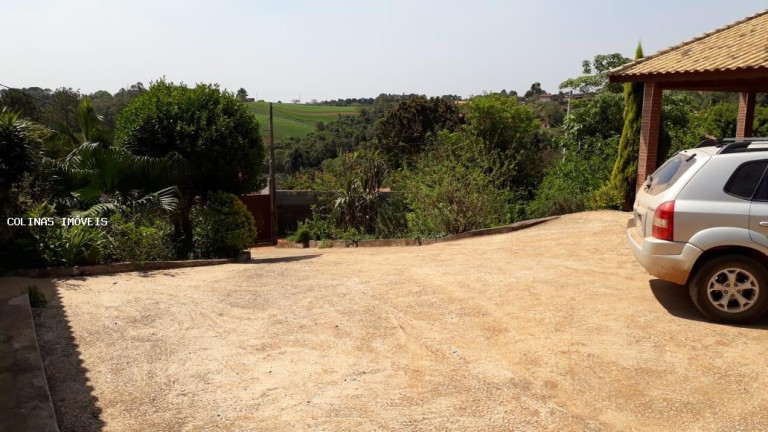 Imagem Imóvel com 3 Quartos à Venda, em Depois Do Centro - Ibiúna Imagem Imóvel com 3 Quartos à Venda, em Depois Do Centro - Ibiúna