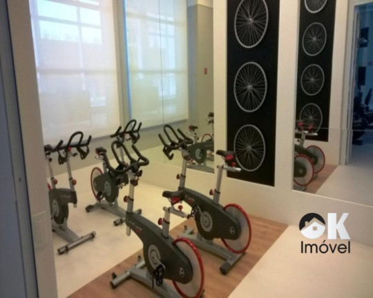 Imagem Apartamento com 4 Quartos à Venda, 253 m² em Pinheiros - São Paulo Imagem Apartamento com 4 Quartos à Venda, 253 m² em Pinheiros - São Paulo