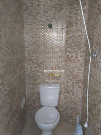 Imagem Apartamento com 3 Quartos à Venda, 80 m² em Vila Firmiano Pinto - São Paulo Imagem Apartamento com 3 Quartos à Venda, 80 m² em Vila Firmiano Pinto - São Paulo
