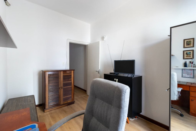 Imagem Casa com 4 Quartos à Venda, 150 m² em Cambuci - São Paulo Imagem Casa com 4 Quartos à Venda, 150 m² em Cambuci - São Paulo
