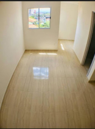 Imagem Imóvel com 1 Quarto à Venda, 987 m² em Tatuapé - São Paulo Imagem Imóvel com 1 Quarto à Venda, 987 m² em Tatuapé - São Paulo