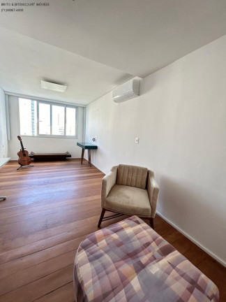 Imagem Imóvel com 4 Quartos à Venda, 230 m² em Vitoria - Salvador