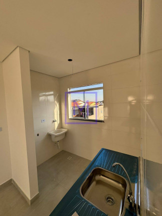 Imagem Apartamento com 2 Quartos à Venda, 40 m² em Vila Nhocune - São Paulo Imagem Apartamento com 2 Quartos à Venda, 40 m² em Vila Nhocune - São Paulo