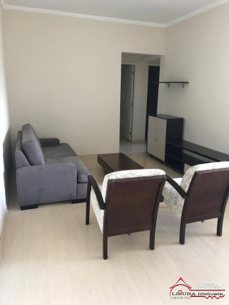 Imagem Apartamento com 3 Quartos à Venda, 87 m² em Centro - Jacareí Imagem Apartamento com 3 Quartos à Venda, 87 m² em Centro - Jacareí