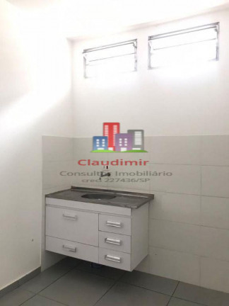 Imagem Apartamento com 2 Quartos à Venda ou Locação, 83 m² em Perdizes - São Paulo Imagem Apartamento com 2 Quartos à Venda ou Locação, 83 m² em Perdizes - São Paulo