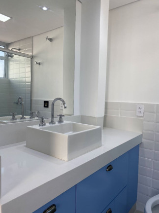 Imagem Apartamento com 3 Quartos à Venda, 123 m² em Higienópolis - São Paulo Imagem Apartamento com 3 Quartos à Venda, 123 m² em Higienópolis - São Paulo