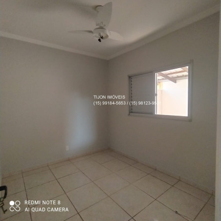 Imagem Apartamento com 2 Quartos à Venda, 53 m² em Jardim Piazza Di Roma - Sorocaba Imagem Apartamento com 2 Quartos à Venda, 53 m² em Jardim Piazza Di Roma - Sorocaba