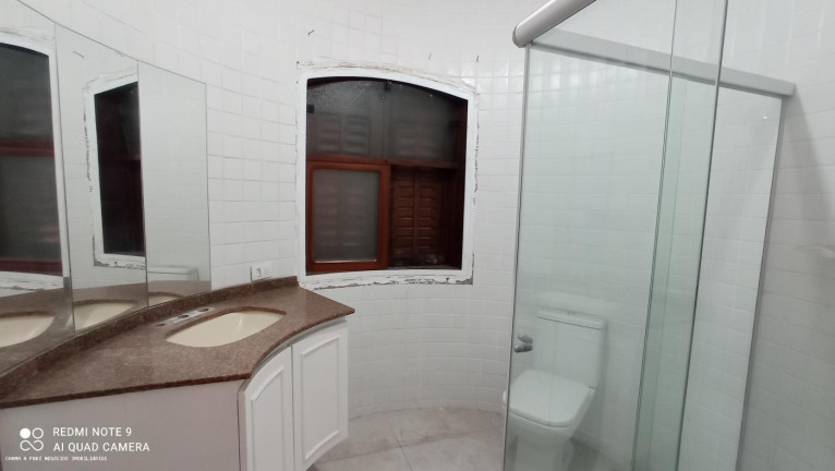 Imagem Imóvel com 4 Quartos à Venda, 430 m² em Vila Carrão - São Paulo Imagem Imóvel com 4 Quartos à Venda, 430 m² em Vila Carrão - São Paulo