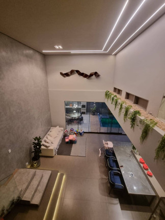 Imagem Casa com 4 Quartos à Venda, em Sim - Feira De Santana Imagem Casa com 4 Quartos à Venda, em Sim - Feira De Santana