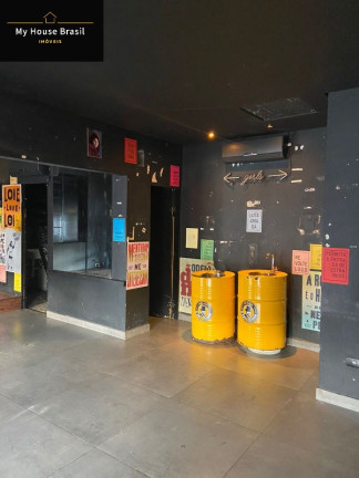 Imagem Imóvel para Alugar, 67 m² em Santana - São Paulo