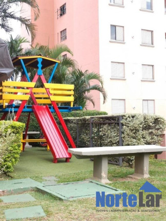 Imagem Apartamento com 2 Quartos à Venda, 58 m² em Vila Pita - São Paulo Imagem Apartamento com 2 Quartos à Venda, 58 m² em Vila Pita - São Paulo