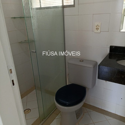 Imagem Apartamento com 2 Quartos à Venda, 74 m² em Ipiranga - Ribeirão Preto Imagem Apartamento com 2 Quartos à Venda, 74 m² em Ipiranga - Ribeirão Preto