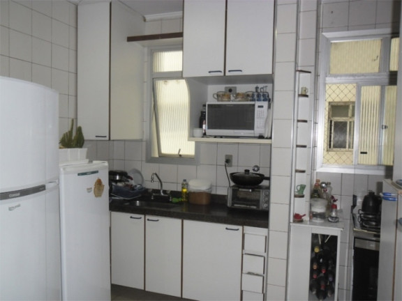 Imagem Apartamento com 3 Quartos à Venda, em Jd. Liberdade - Jacareí Imagem Apartamento com 3 Quartos à Venda, em Jd. Liberdade - Jacareí