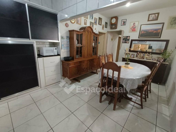 Imagem Casa com 7 Quartos à Venda, 270 m² em Vila Nova Irerê - Lençóis Paulista Imagem Casa com 7 Quartos à Venda, 270 m² em Vila Nova Irerê - Lençóis Paulista