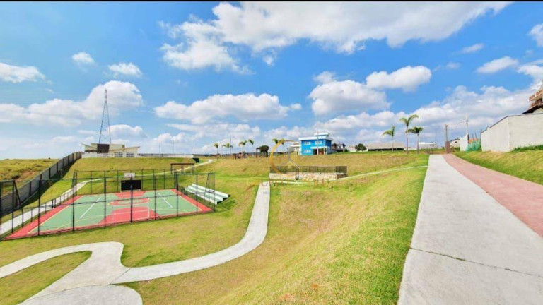 Imagem Terreno à Venda, 300 m² em Reserva Ruda - São José Dos Campos Imagem Terreno à Venda, 300 m² em Reserva Ruda - São José Dos Campos