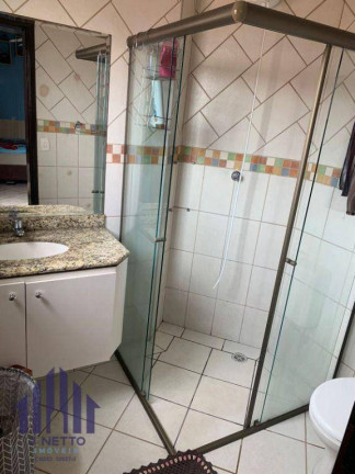 Imagem Sobrado com 4 Quartos à Venda, 406 m² em Freguesia Do ó - São Paulo
