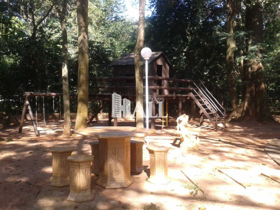 Imagem Terreno à Venda, 389 m² em Centro - Bady Bassitt Imagem Terreno à Venda, 389 m² em Centro - Bady Bassitt