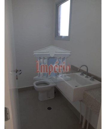 Imagem Apartamento com 2 Quartos à Venda, 78 m² em Campestre - Santo André Imagem Apartamento com 2 Quartos à Venda, 78 m² em Campestre - Santo André