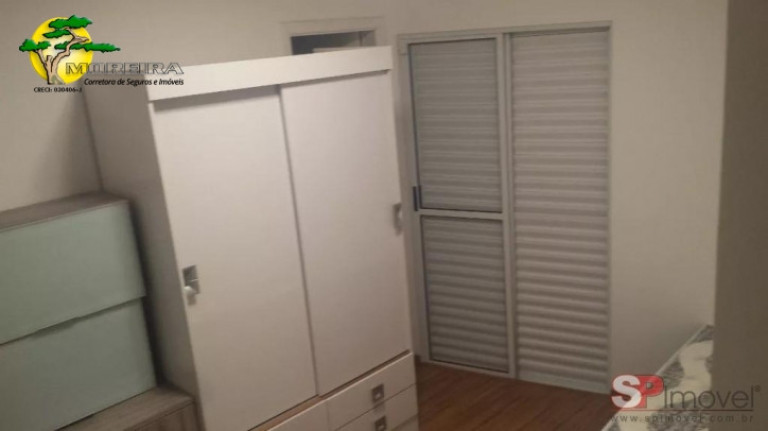 Imagem Sobrado com 3 Quartos à Venda, 120 m² em Vila Romero - São Paulo Imagem Sobrado com 3 Quartos à Venda, 120 m² em Vila Romero - São Paulo