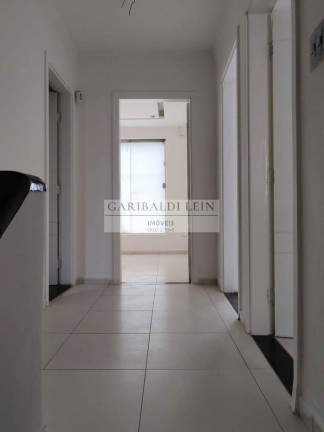 Imagem Imóvel com 4 Quartos à Venda, 212 m² em Cambuí - Campinas Imagem Imóvel com 4 Quartos à Venda, 212 m² em Cambuí - Campinas