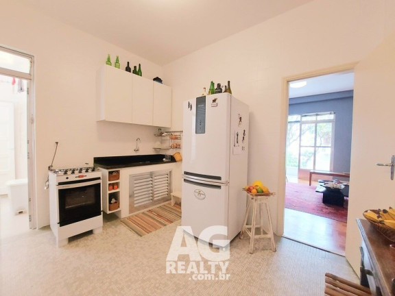 Imagem Apartamento com 3 Quartos à Venda, 103 m² em Paraíso - São Paulo