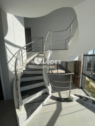 Imagem Imóvel com 4 Quartos à Venda, 320 m² em Swiss Park - Campinas Imagem Imóvel com 4 Quartos à Venda, 320 m² em Swiss Park - Campinas