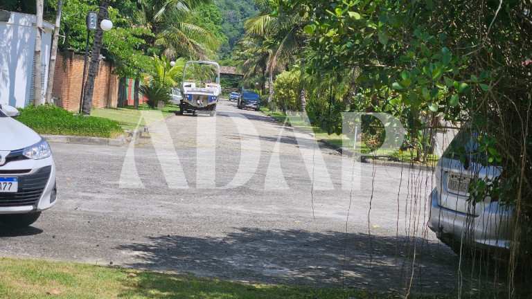 Imagem Terreno à Venda, 1.170 m² em Vargem Grande - Rio De Janeiro
