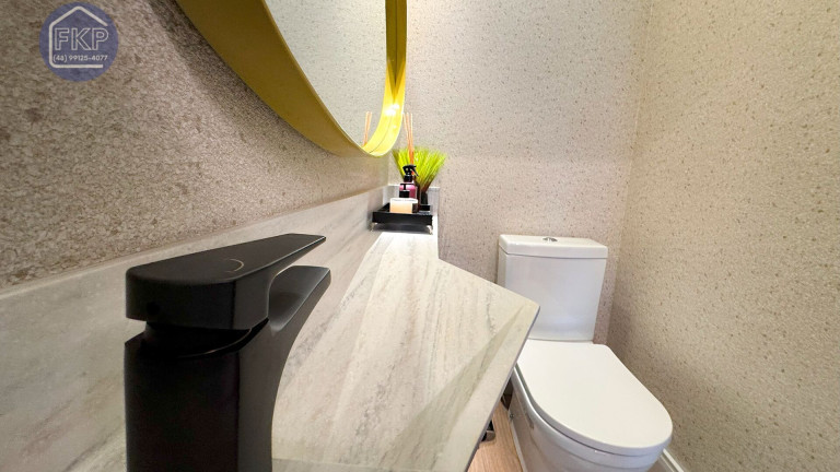 Imagem Apartamento com 1 Quarto à Venda, 50 m² em Jurerê Internacional - Florianópolis Imagem Apartamento com 1 Quarto à Venda, 50 m² em Jurerê Internacional - Florianópolis