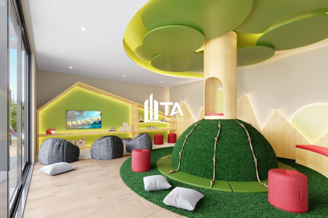 Imagem Imóvel com 3 Quartos à Venda, 115 m² em Cambuí - Campinas Imagem Imóvel com 3 Quartos à Venda, 115 m² em Cambuí - Campinas