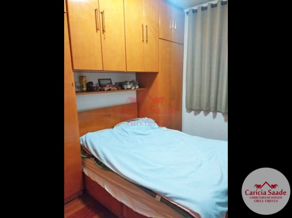Imagem Apartamento com 3 Quartos à Venda, 150 m² em Vila Mariana - São Paulo
