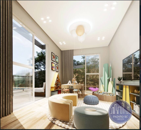 Imagem Apartamento com 2 Quartos à Venda, 124 m² em Jurerê - Florianópolis Imagem Apartamento com 2 Quartos à Venda, 124 m² em Jurerê - Florianópolis