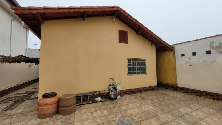 Imagem Casa com 3 Quartos à Venda, 154 m² em Conjunto Residencial Araretama - Pindamonhangaba Imagem Casa com 3 Quartos à Venda, 154 m² em Conjunto Residencial Araretama - Pindamonhangaba