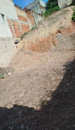 Imagem Terreno à Venda, 262 m² em Centro - Diadema Imagem Terreno à Venda, 262 m² em Centro - Diadema