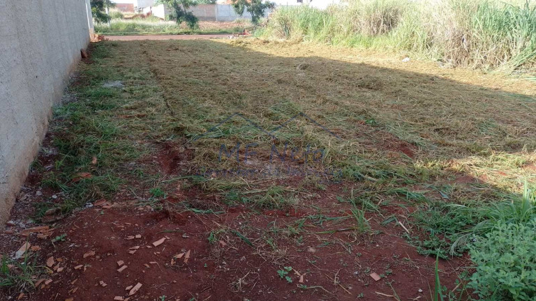 Imagem Terreno à Venda, 180 m² em Terrazul Ba - Pirassununga Imagem Terreno à Venda, 180 m² em Terrazul Ba - Pirassununga