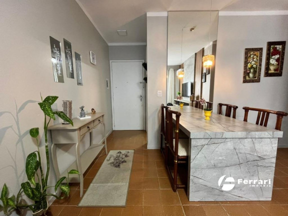 Imagem Apartamento com 1 Quarto à Venda, 56 m² em Centro - Capao Da Canoa Imagem Apartamento com 1 Quarto à Venda, 56 m² em Centro - Capao Da Canoa
