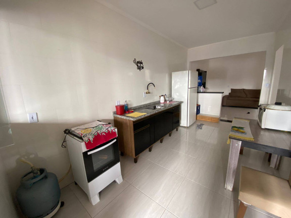 Imagem Casa com 3 Quartos à Venda, 285 m² em Balneário Anchieta - Mongaguá Imagem Casa com 3 Quartos à Venda, 285 m² em Balneário Anchieta - Mongaguá