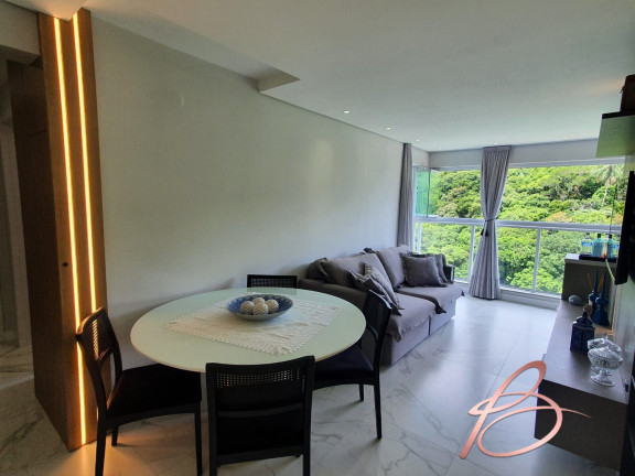 Imagem Apartamento com 2 Quartos à Venda,  em Ressacada - Itajaí