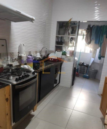 Imagem Apartamento com 2 Quartos à Venda, 78 m² em Vila Amélia - São Paulo Imagem Apartamento com 2 Quartos à Venda, 78 m² em Vila Amélia - São Paulo