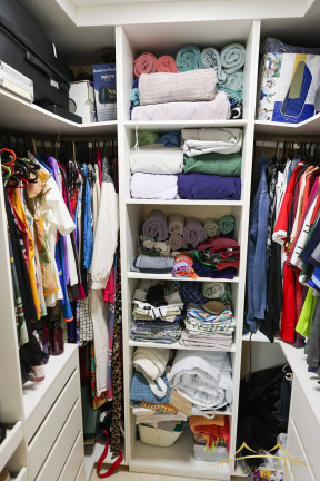 Imagem Apartamento com 3 Quartos à Venda, 94 m² em Ponta Negra - Natal