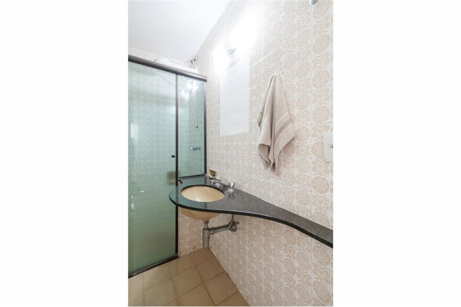 Imagem Imóvel com 3 Quartos à Venda, em Chácara Santo Antônio (zona Sul) - São Paulo Imagem Imóvel com 3 Quartos à Venda, em Chácara Santo Antônio (zona Sul) - São Paulo