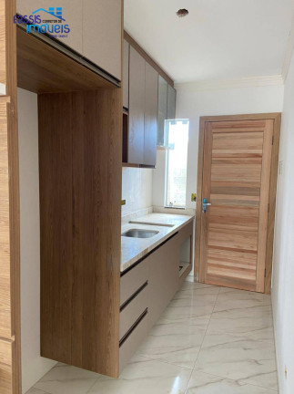 Imagem Casa com 3 Quartos à Venda, 56 m² em Embu - Colombo Imagem Casa com 3 Quartos à Venda, 56 m² em Embu - Colombo