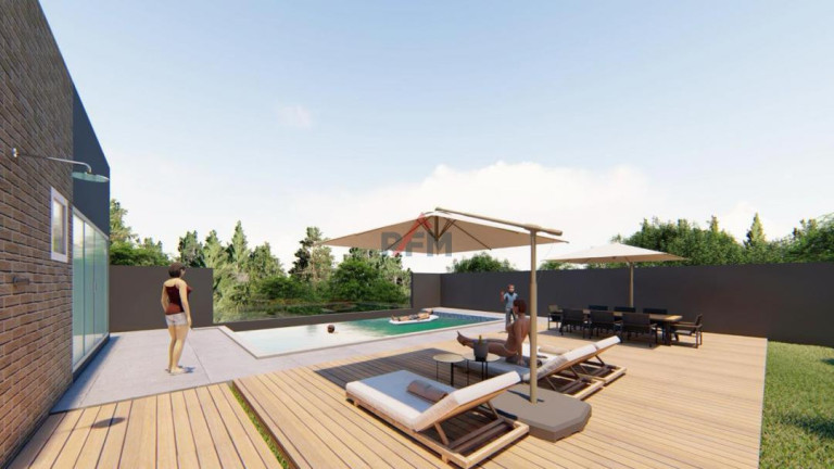 Imagem Imóvel com 3 Quartos à Venda, 145 m² em União - Dois Irmãos Imagem Imóvel com 3 Quartos à Venda, 145 m² em União - Dois Irmãos