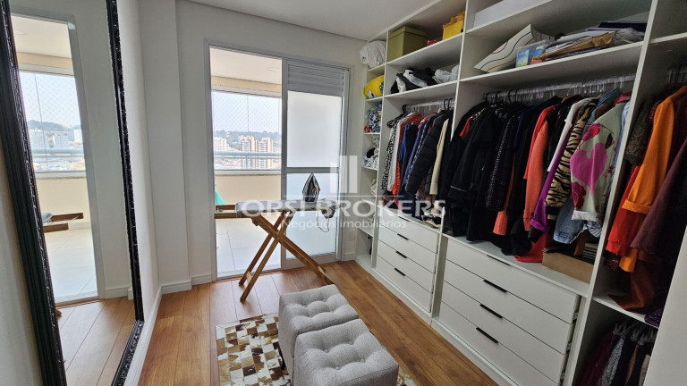 Imagem Cobertura com 3 Quartos à Venda, 155 m² em Vila Lageado - São Paulo Imagem Cobertura com 3 Quartos à Venda, 155 m² em Vila Lageado - São Paulo