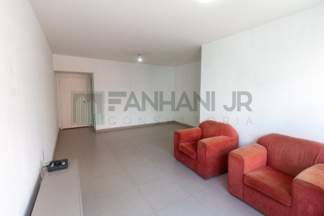Imagem Imóvel com 2 Quartos para Alugar, 125 m² em Vila Nova Conceição - São Paulo
