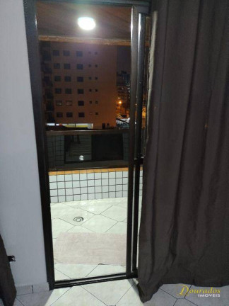 Imagem Apartamento com 2 Quartos à Venda, 81 m² em Ocian - Praia Grande Imagem Apartamento com 2 Quartos à Venda, 81 m² em Ocian - Praia Grande